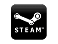 Featured Products